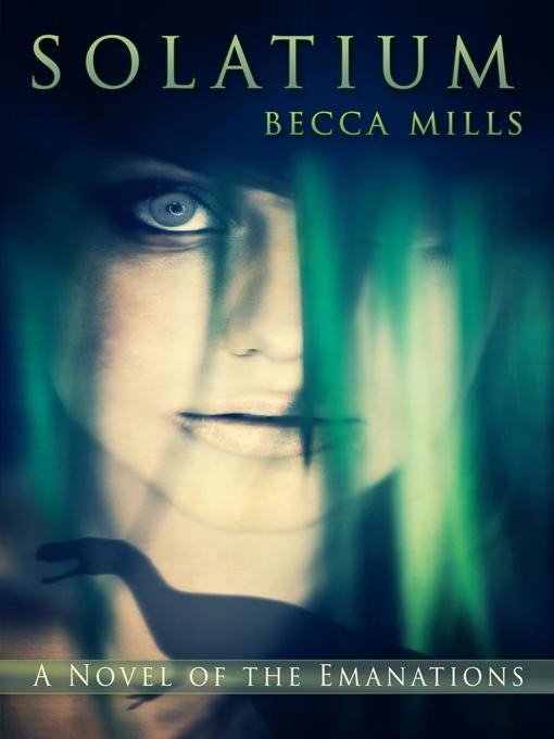 Title details for Solatium by Becca Mills - Available